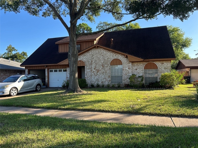 11419 Stancliff Road - Photo 1
