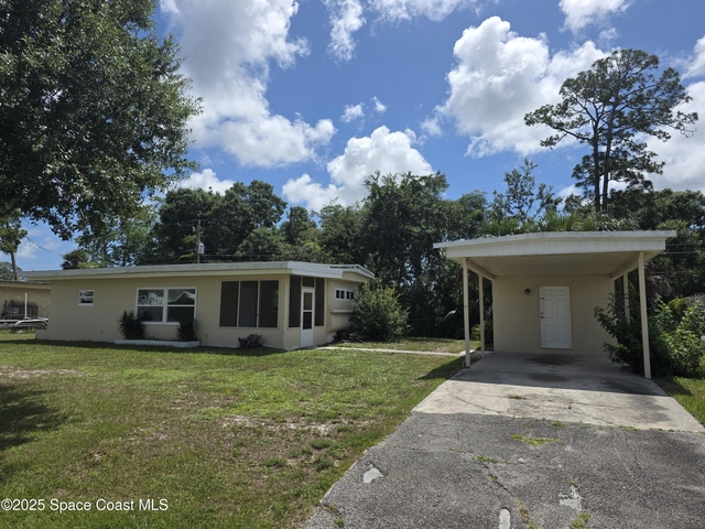 23 Emerald Street - Photo 1