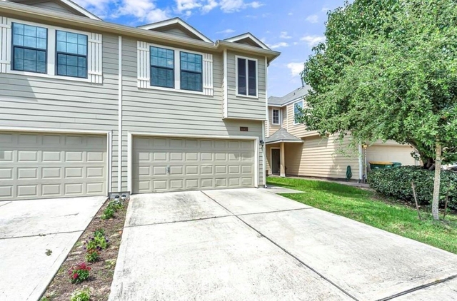 6043 Shelbourne Park Lane - Photo 1
