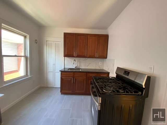 3815 Farragut Road - Photo 1