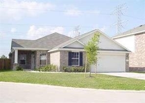 8930 Heron Nest Drive - Photo 1