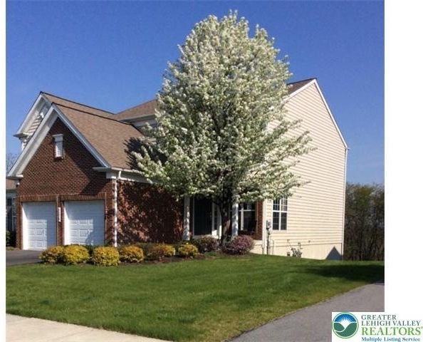 5279 High Vista - Photo 1