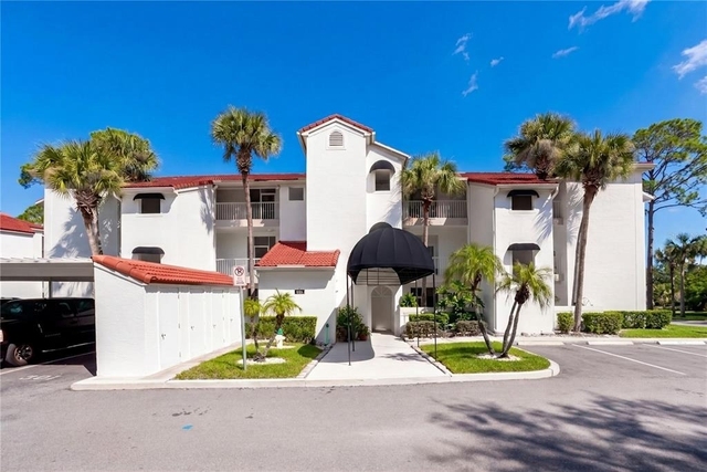 459 Hamptoncrest Circle - Photo 1
