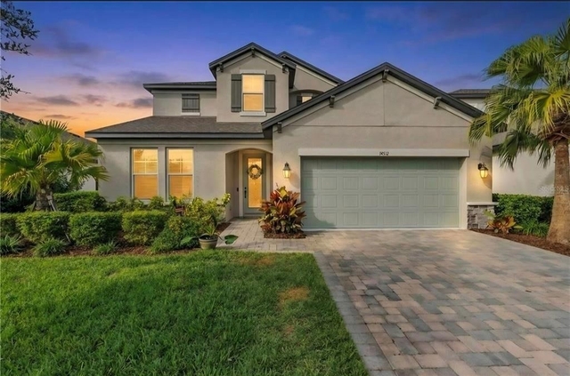 14412 20th Street - Photo 1