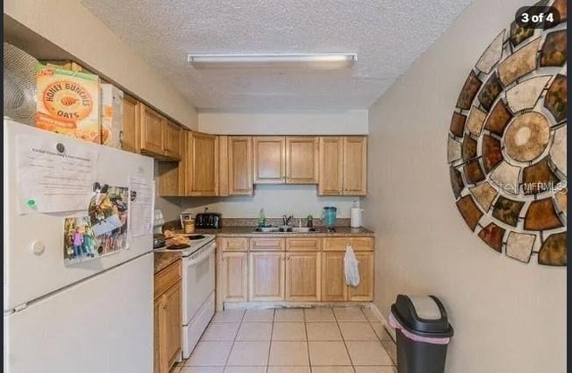 2611 E 23rd Avenue - Photo 1