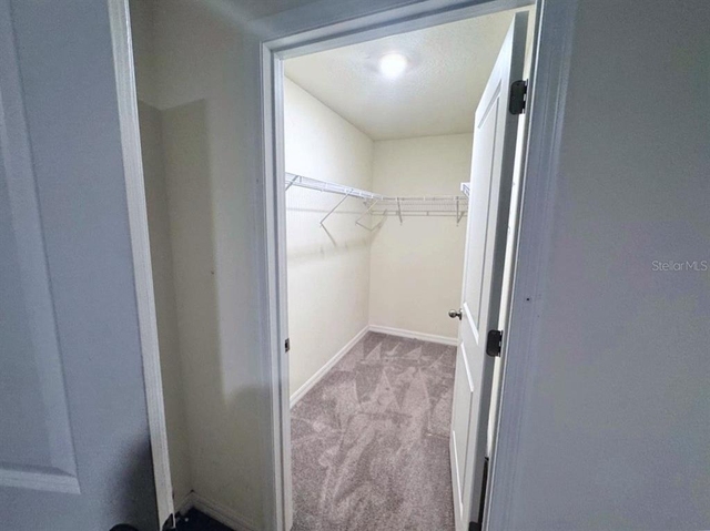 16874 Delia Street - Photo 1