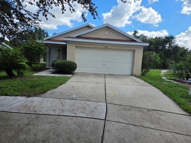 11626 Hammocks Glade Drive - Photo 1