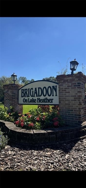 16634 Brigadoon Drive - Photo 1