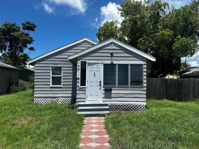 4411 16th Avenue S - Photo 1