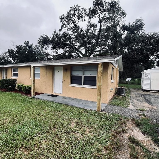 5450 Lisa Circle - Photo 1