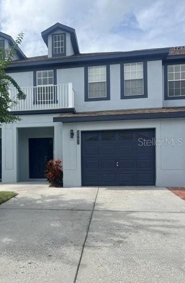 2982 Ashland Lane - Photo 1