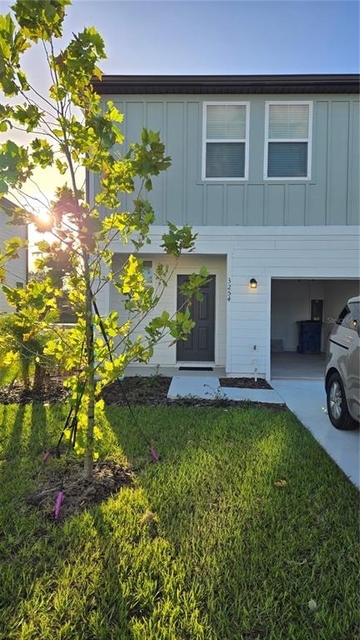 3254 Vesara Drive - Photo 1