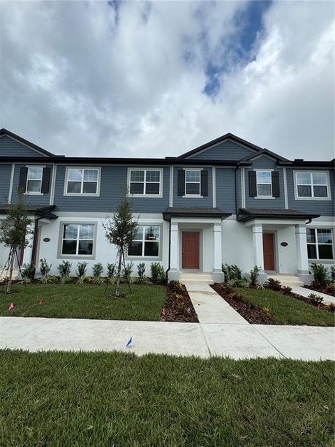 12202 Plumpton Drive - Photo 1