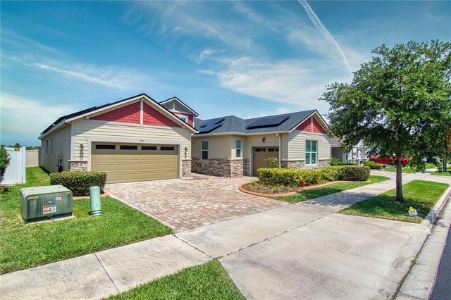 1900 Donahue Drive - Photo 1