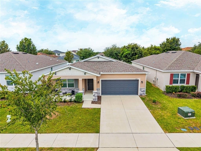 2747 Rowan Street - Photo 1