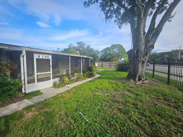4399 E Michigan Street - Photo 1