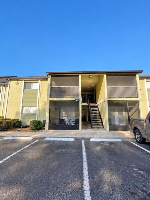 906 Lake Destiny Road - Photo 1