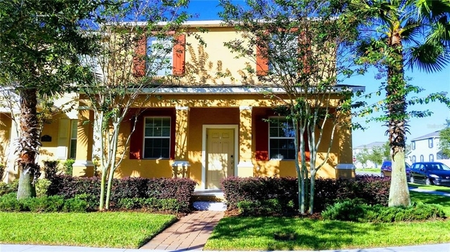 5600 Water Rose Road - Photo 1