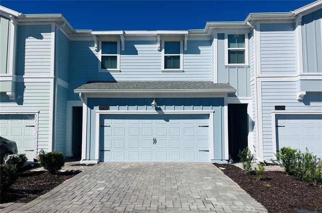 2922 Sentence Street - Photo 1
