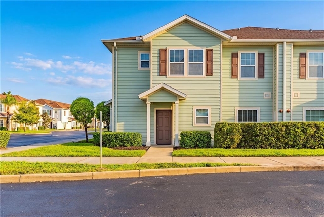 8901 Shine Drive - Photo 1