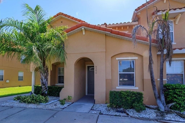 5390 Paradise Cay Circle - Photo 1
