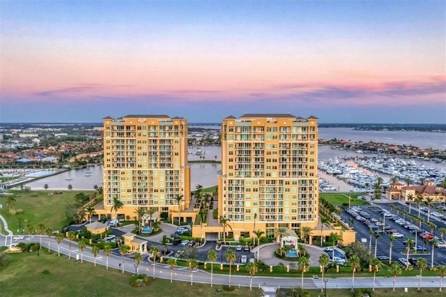 130 Riviera Dunes Way - Photo 1