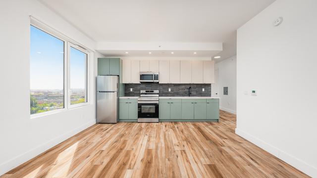2258 Fulton St 11233 - Photo 1