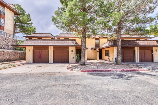 421 Irondale Drive - Photo 1