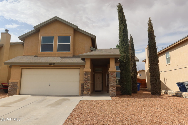 14233 Smokey Point Drive - Photo 1