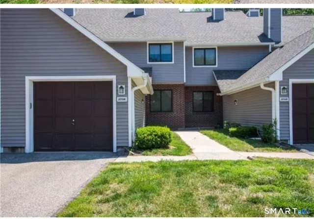 2708 Mill Pond Drive - Photo 1