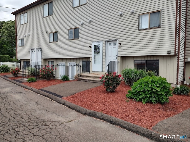 790 First Avenue - Photo 1