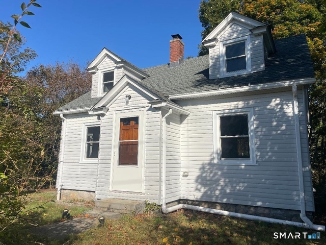 422 Gold Star Highway - Photo 1