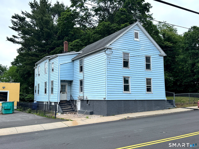 81 Springdale Avenue - Photo 1