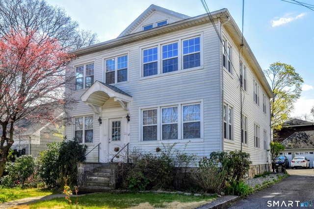 60 Puritan Lane - Photo 1