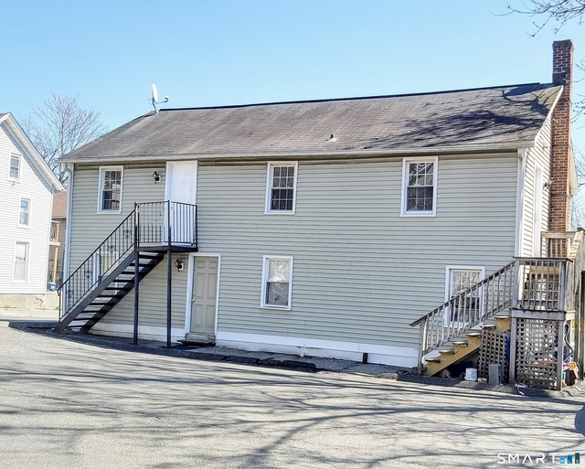 125 Railroad Street - Photo 1