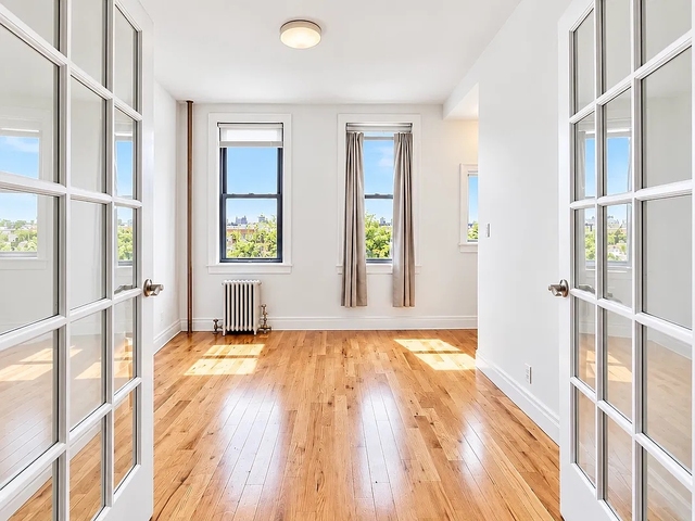 294 Harman Street - Photo 1