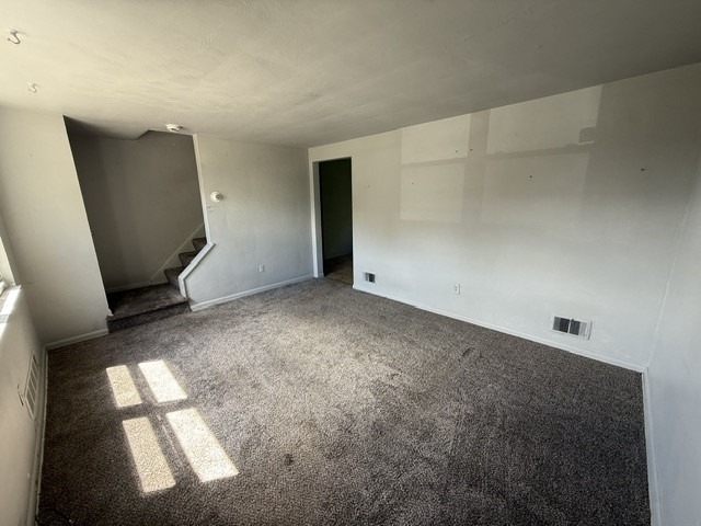 2320 Milburn Street - Photo 1