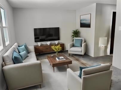 1 Pennridge - Photo 1