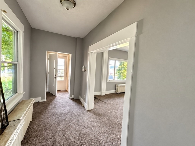 426 Mitchell Ave - Photo 1