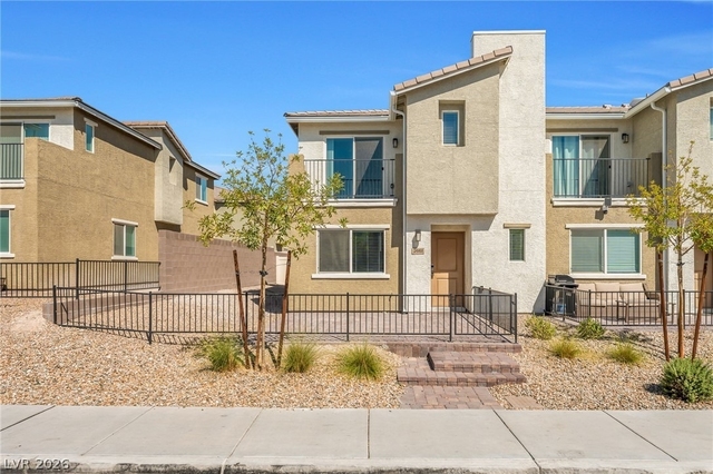 2661 Saddle Bronze Court - Photo 1