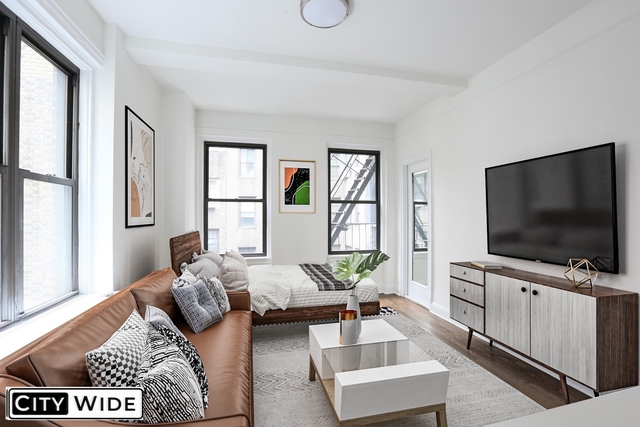140 East 46th Street - Photo 1