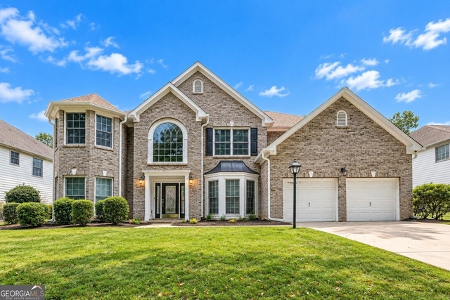 7792 Waterlace Drive - Photo 1