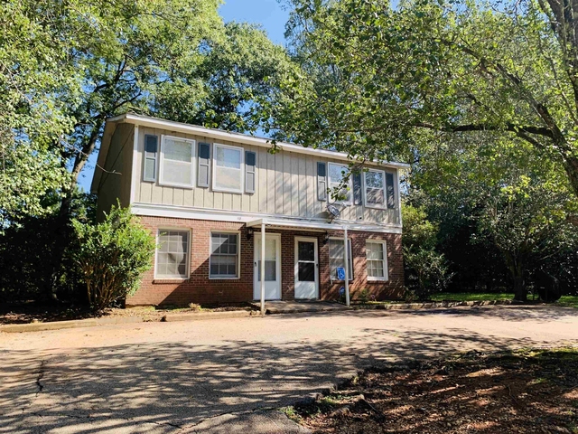 116 Lafayette Court - Photo 1