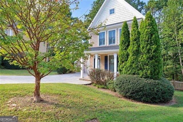 69 Haven Crest Court - Photo 1
