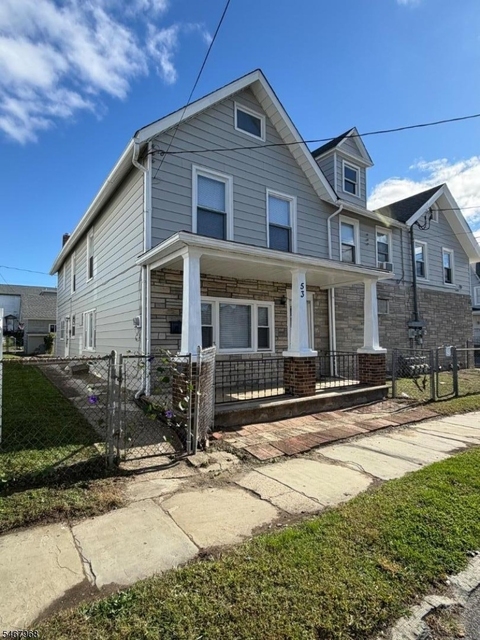 53 Wilson St - Photo 1