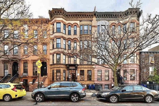 30 Claver Place - Photo 1