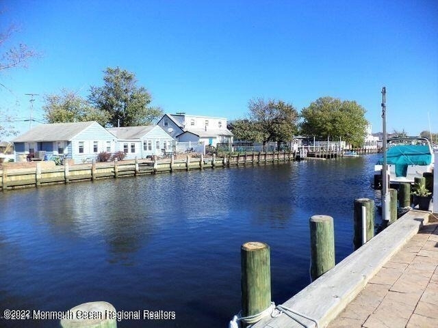 223 Butler Boulevard - Photo 1