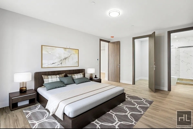 2478 East 11th Street - Photo 1