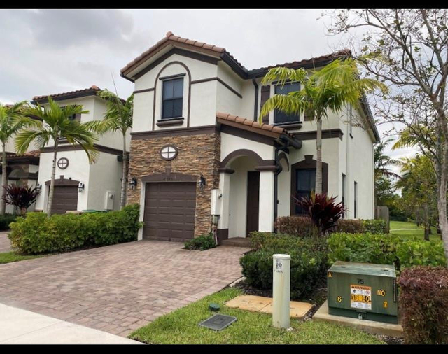 4985 Kobus Terrace - Photo 1