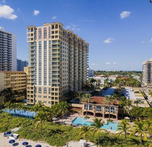 2080 S Ocean Drive - Photo 1